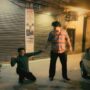 At Cannes, the short film Kalashnikov makes Pakistan proud