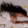 Kamli’s Soulful Music About Love, Loss, And Pain Captivates