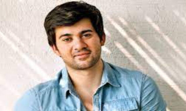Karan Deol’s team debunks his engagement rumors