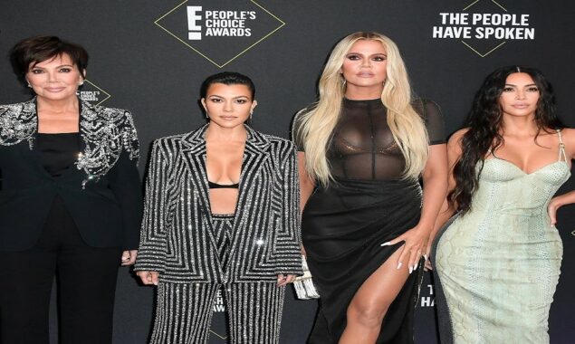 Met Gala 2022, Anna Wintour ‘invited all Kardashians and Jenners this year’