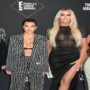 Met Gala 2022, Anna Wintour ‘invited all Kardashians and Jenners this year’