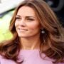 Kate Middleton faces backlash for ‘extremely unwise’ move