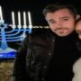Kat Graham and Darren Genet get engaged after 5 years of dating