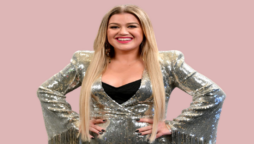 Kelly