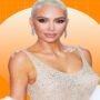 Kim Kardashian’s friends and family are concerned about her ‘skinniest’ body, according to reports