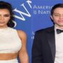 According to fans, Pete Davidson is leaving ‘SNL’ due to Kim Kardashian’s ‘curse.’