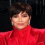 Kris Jenner is planning a “wonderful” Mother’s Day breakfast with her family