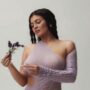 Kylie Jenner’s epic photoshop fail misses a body part, leaving fans in splits
