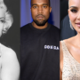Kim Kardashian is being chastised for allegedly stealing Kanye West’s ex-Met girlfriend’s Gala appearance.