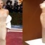 Kim Kardashian’s 16-pound weight reduction was ‘healthy,’ and the star ate tomatoes, according to her trainer