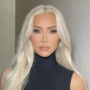 Kim Kardashian expresses her gratitude to super fan for incredible gesture