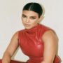 Kourtney Kardashian turns son Reign into a Rockstar with cool hairstyle