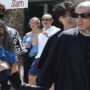 Inside Travis Barker’s Italian castle wedding sponsorship with Kourtney Kardashian