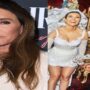 Caitlyn Jenner was not invited to the Italian wedding of Kourtney Kardashian and Travis Barker