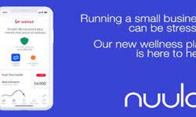 Nuula focuses on entrepreneurs’ health with new application highlights