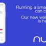 Nuula focuses on entrepreneurs’ health with new application highlights