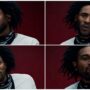 In ‘The Heart Part 5,’ Kendrick Lamar channels Will Smith and Kanye West