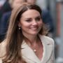 According to an analyst, the monarchy rests on Kate Middleton’s “thin shoulders,” as Harry “may target Camilla in book.”