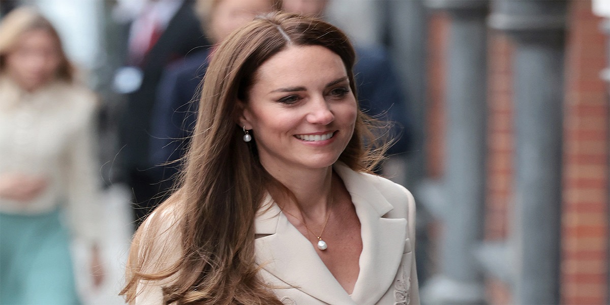 Kate