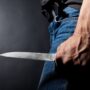 Germany authorities are investigating possible terrorism in knife attack