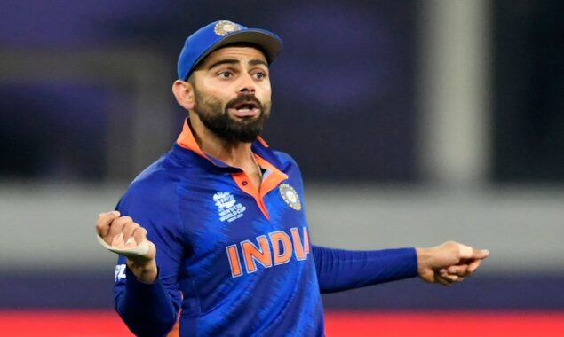 KPL 2022: Will Virat Kohli feature in second edition of tournament?