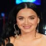 Katy Perry reacts to ‘her comical tumble’ on American Idol in Mermaid costume