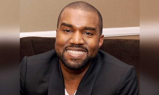 Kanye West fourth lawyer steps down from Kim Kardashian divorce case