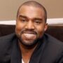 Kanye West fourth lawyer steps down from Kim Kardashian divorce case