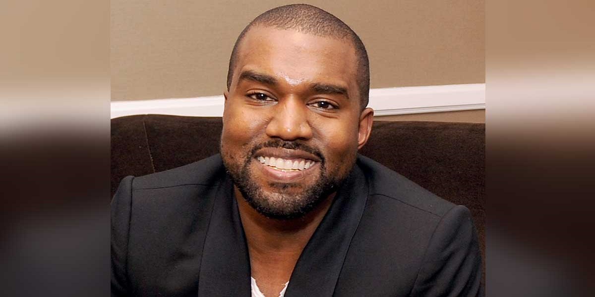 Kanye west
