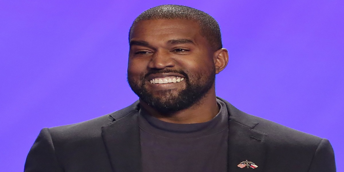 Kanye west