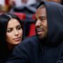 Kanye West visits Japan with lover Chaney Jones despite travel restrictions