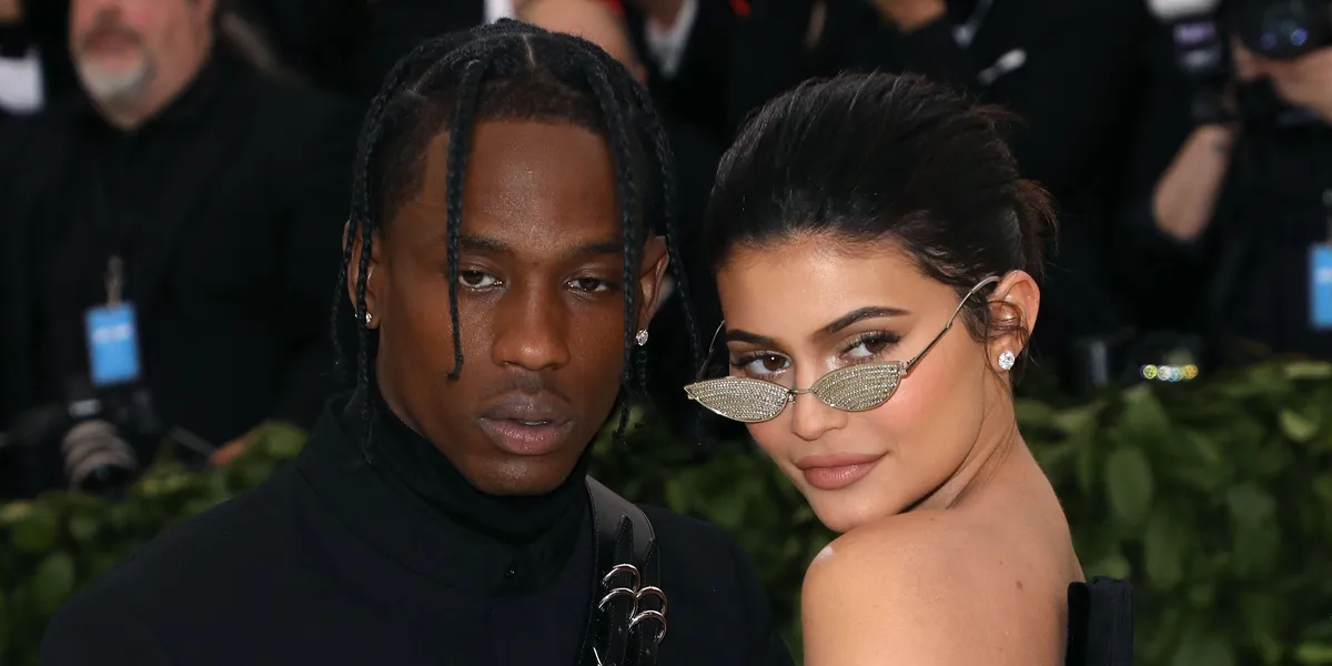 kylie jenner