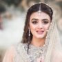 Hira Mani expresses her romantic mood with Hubby Mani in a glitzy gown
