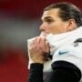 Josh Lambo files a lawsuit against Jaguars; claims Coach emotionally abused him