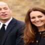  Prince William and Kate Middleton, Tom Cruise at London premiere of Top Gun: Maverick, Photos