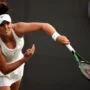 Laura Robson announces retirement from sport