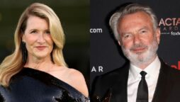 sam neill laura dern