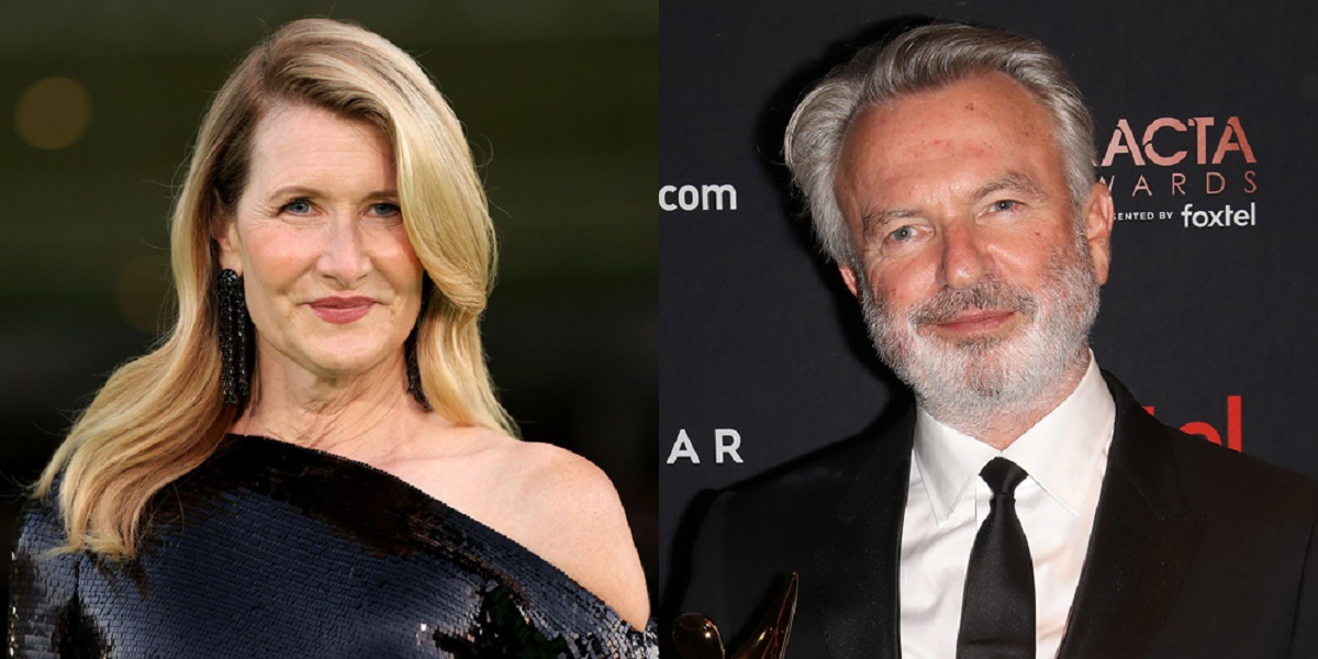 sam neill laura dern