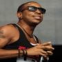 Ludacris shows fans around his private jet: ‘A Little Graduation Present’