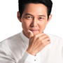 Lee Jung-jae, star of ‘Squid Game,’ takes over the camera for ‘Hunt.’