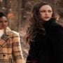 ‘Legacies’ Cancelled: Why Is ‘The Vampire Diaries’ Spin-Off Ending?