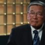 Norman Mineta, 1st Japanese-American member of US cabinet, dies