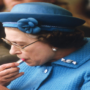 Queen Elizabeth Lipstick Shade Is Closely Guarded Secret (At 96!): What We Know So Far