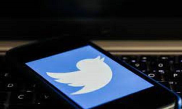 Twitter will pay a $150 million fine for violating user data privacy