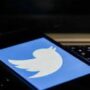 Twitter will pay a $150 million fine for violating user data privacy