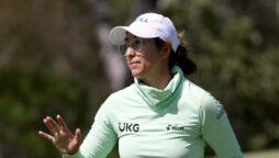 lpga