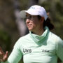 Marina Alex edges top-ranked Ko Jin-young for LPGA Palos Verdes crown
