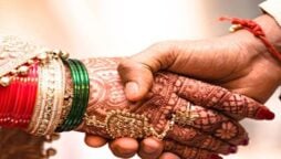 Two bride sisters got married each other’s grooms in major power cut disaster in Madhya Pradesh