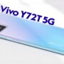 Vivo Y72t Launched for $209