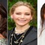 Halsey, Olivia Munn, and Priyanka Chopra celebrate their first Mother’s Day as mothers